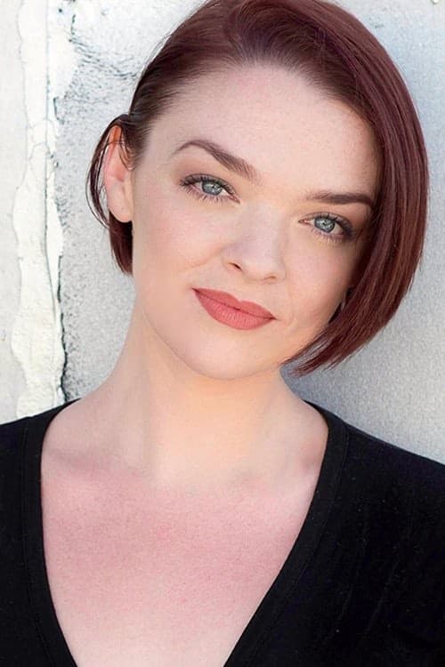Katie Vincent filmleri