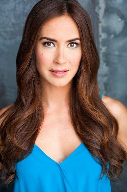Katie Wee filmleri