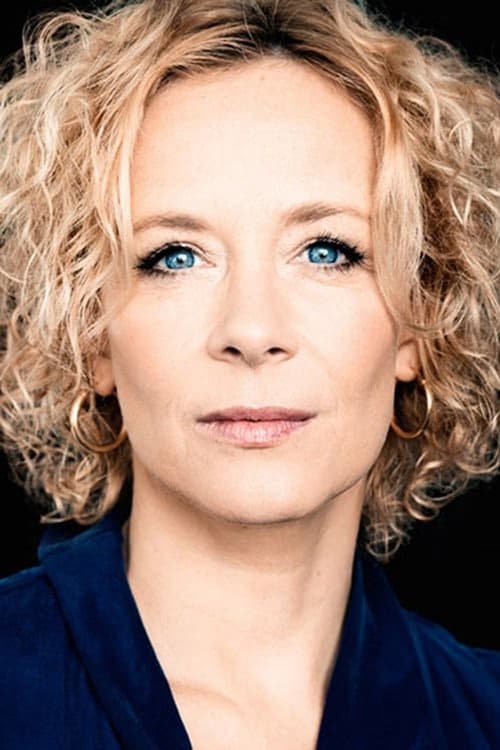 Katja Riemann filmleri