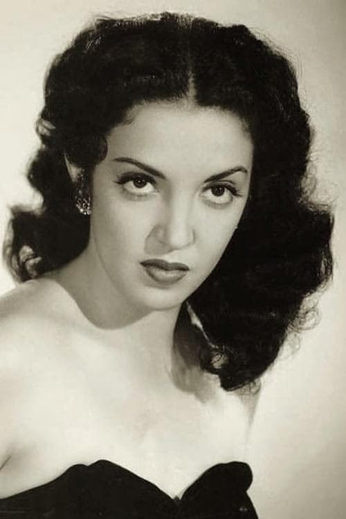 Katy Jurado filmleri