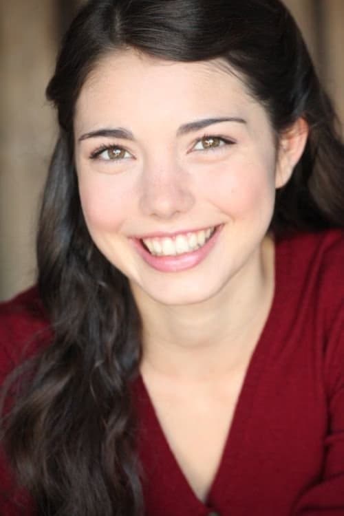 Katya Martín filmleri