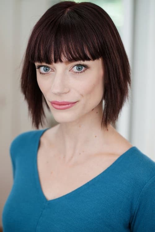 Kay Whitney filmleri