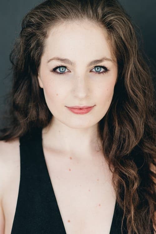 Kayla Dumont filmleri