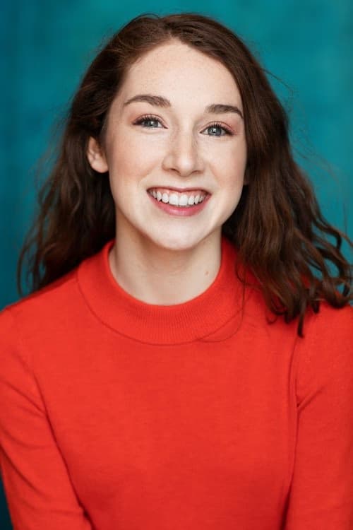 Kayla Henry filmleri