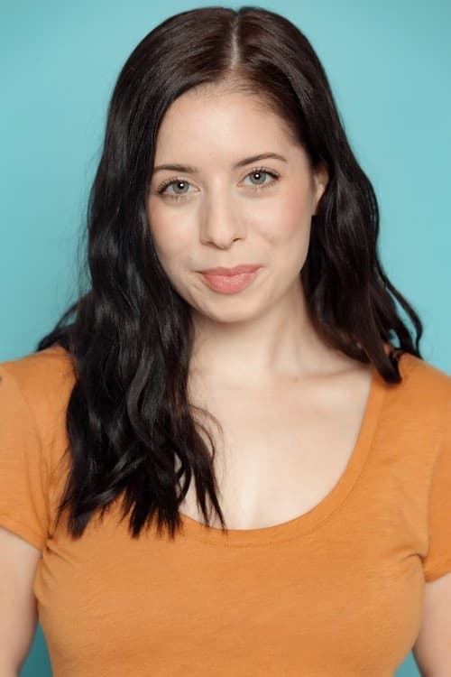 Kayla Theis filmleri