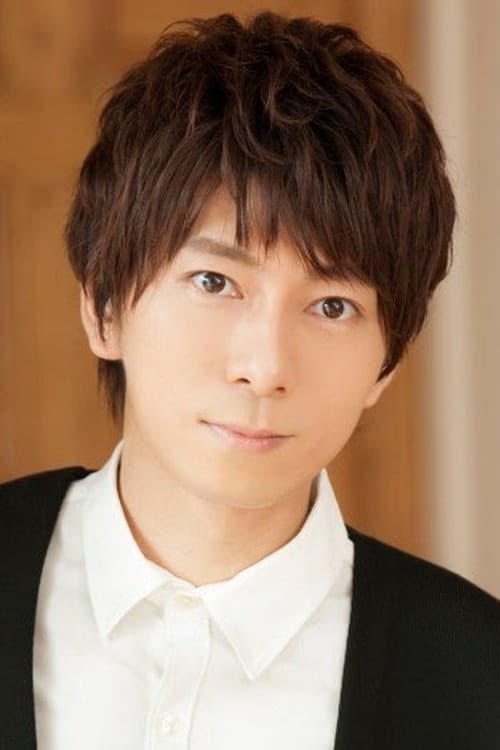 Kaze Haruno filmleri