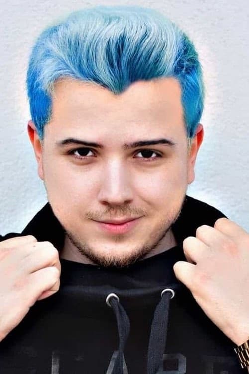 Kazim Semih Varol filmleri
