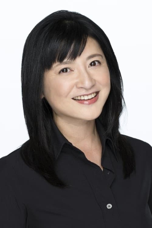 Kazue Itoh filmleri