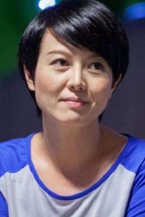 Ke-Li Miao filmleri