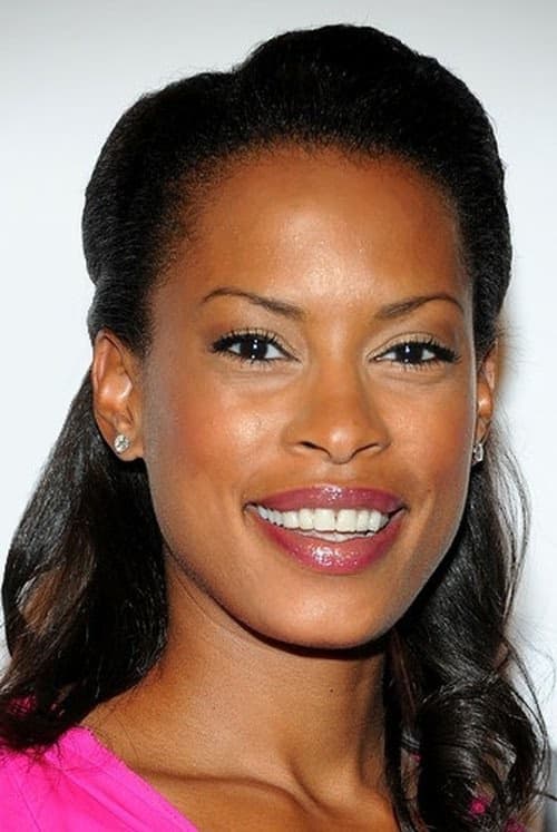 Kearran Giovanni filmleri