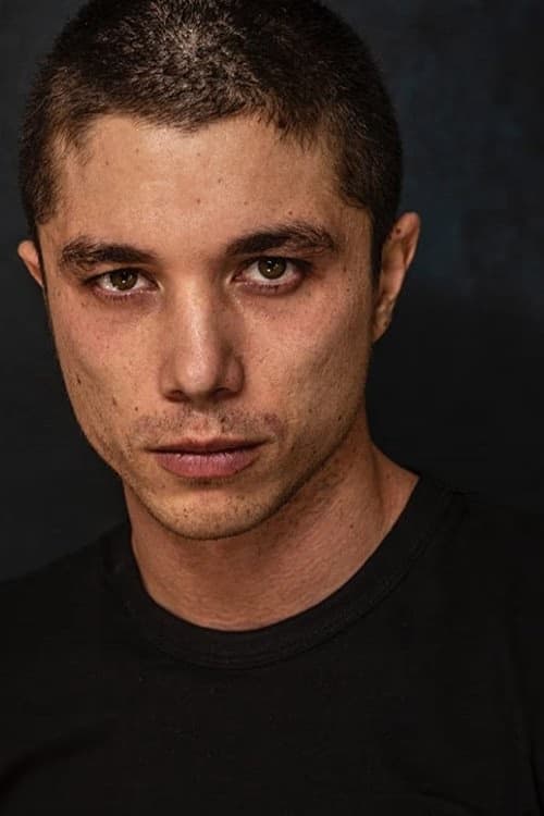 Keaton Kaplan filmleri