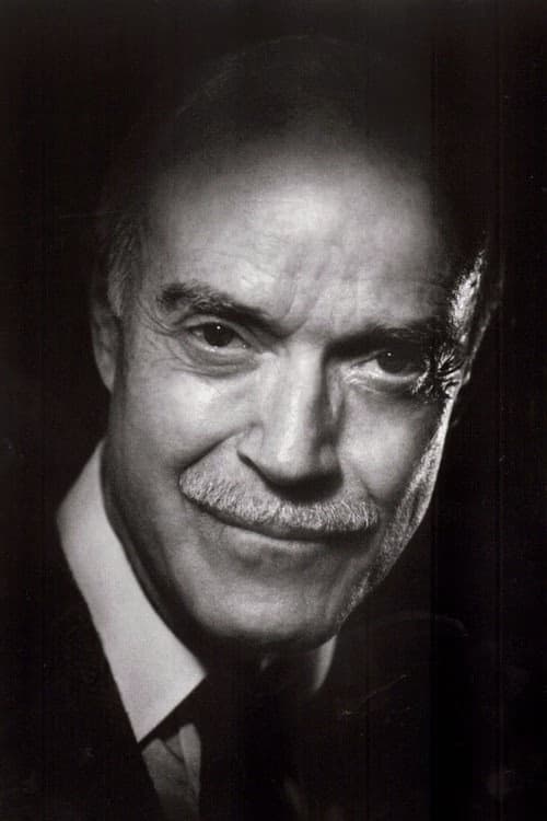 Keene Curtis filmleri