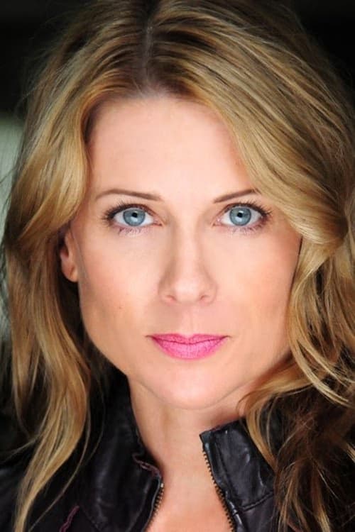 Kehli O'Byrne filmleri