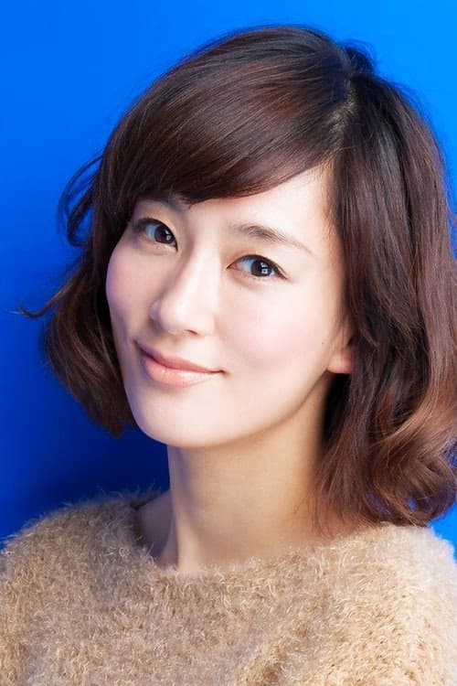 Keiko Mizukawa filmleri