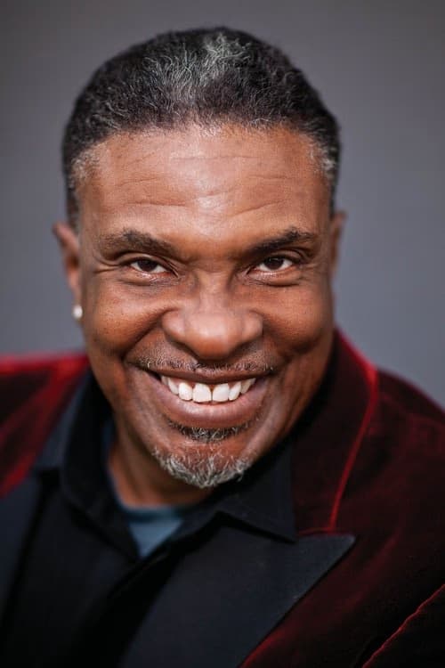 Keith David filmleri