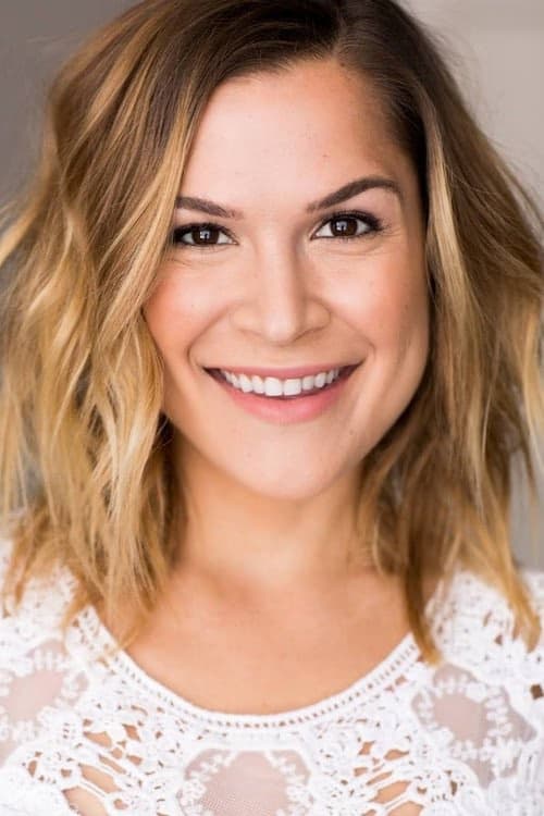 Kelcey Rose filmleri