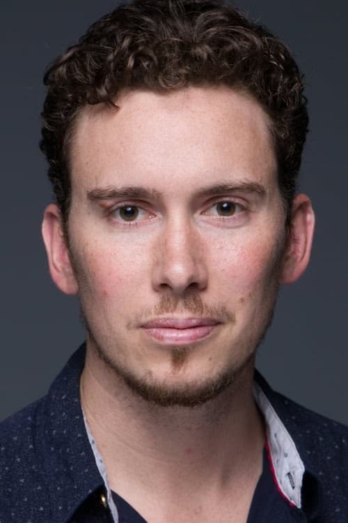 Kellen Boyle filmleri