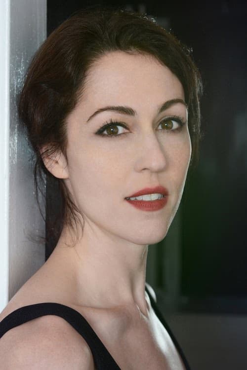 Kelley Curran filmleri
