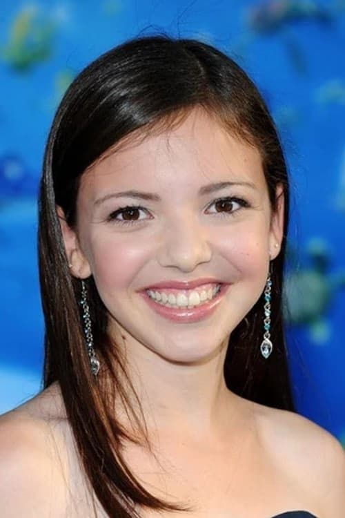 Kelly Gould filmleri