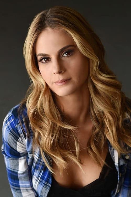 Kelly Kruger filmleri
