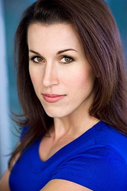Kelly Kula filmleri