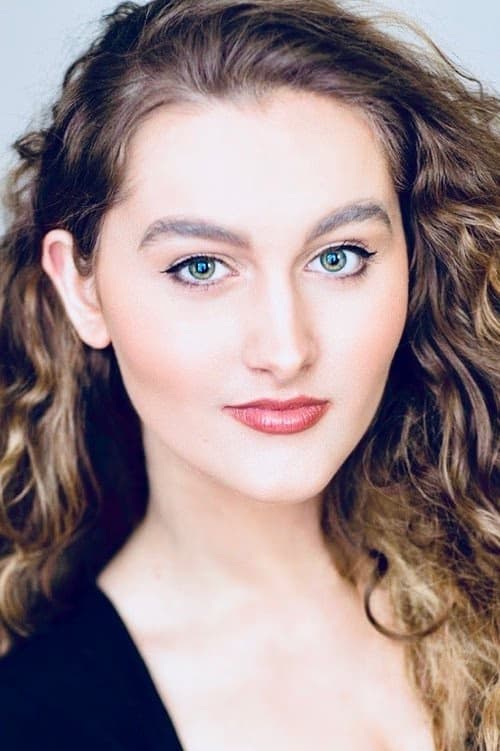 Kelly Lynn Reiter filmleri
