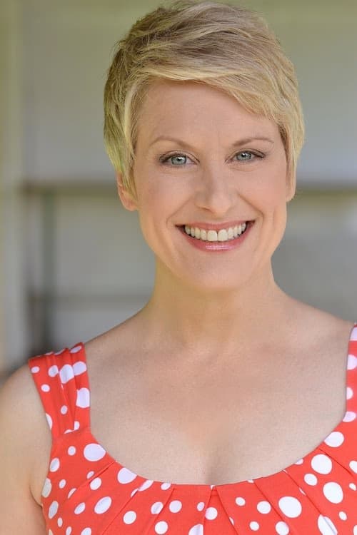 Kelly O'Neal filmleri
