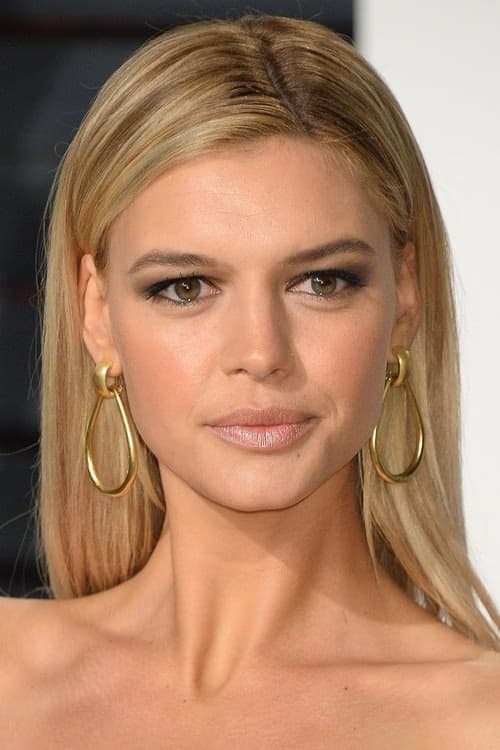 Kelly Rohrbach filmleri
