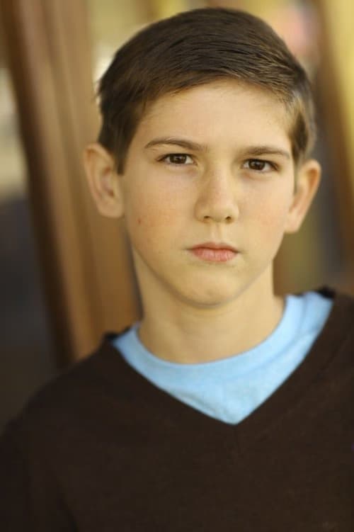 Kelton DuMont filmleri