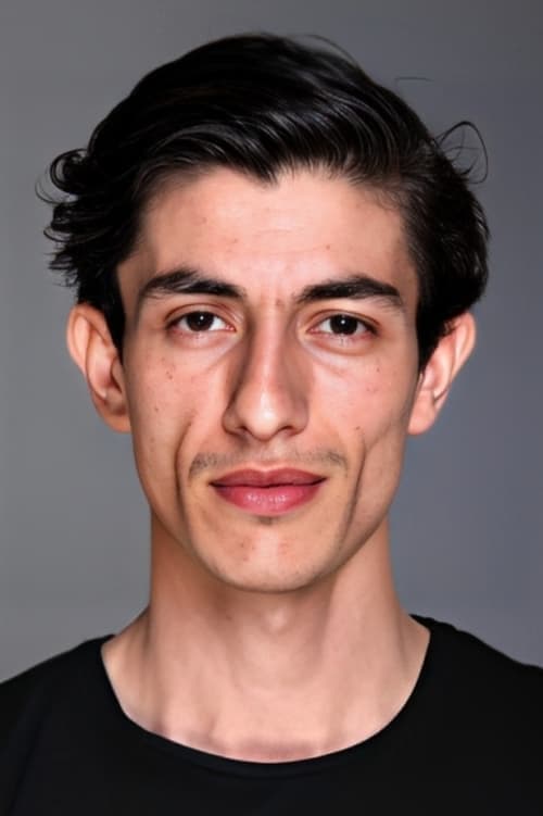 Kemal Burak Alper filmleri