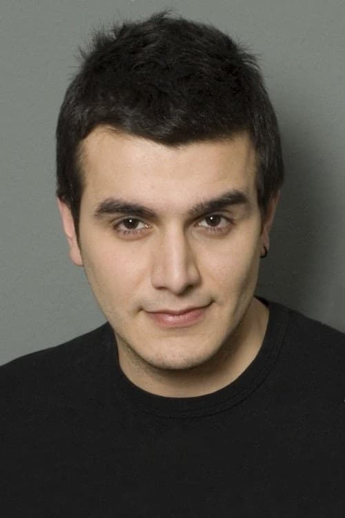 Kemal Uçar filmleri