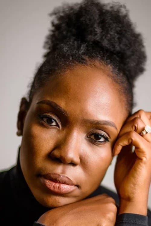 Kemi Lala Akindoju filmleri