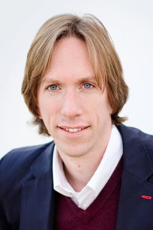 Ken Appledorn filmleri