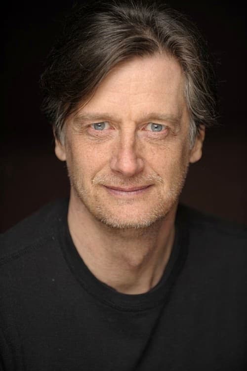 Ken Cheeseman filmleri
