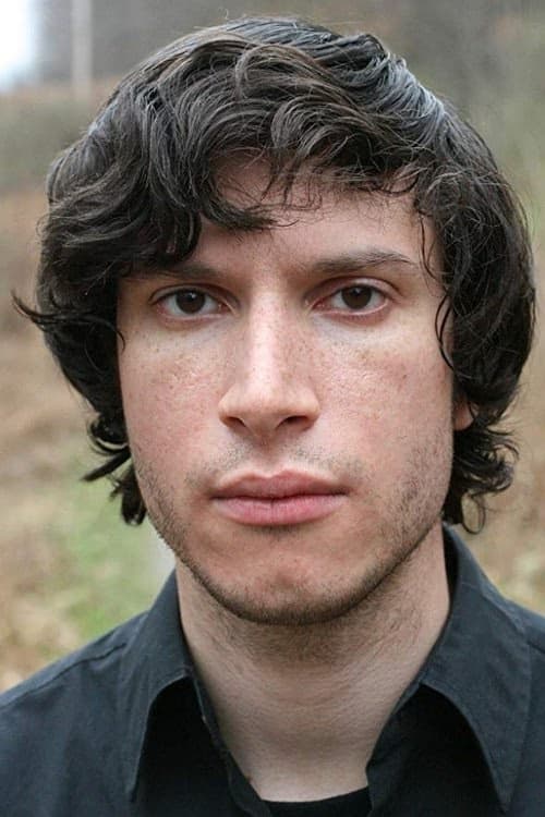 Ken Holmes filmleri