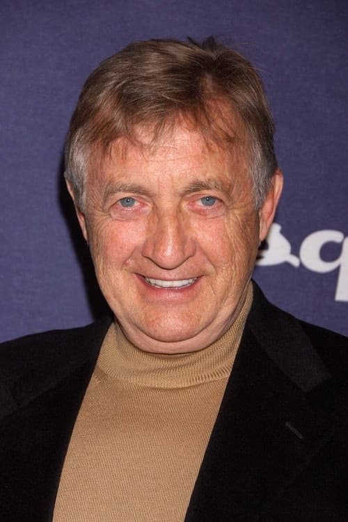 Ken Jenkins filmleri