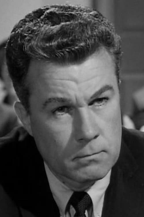 Ken Wayne filmleri