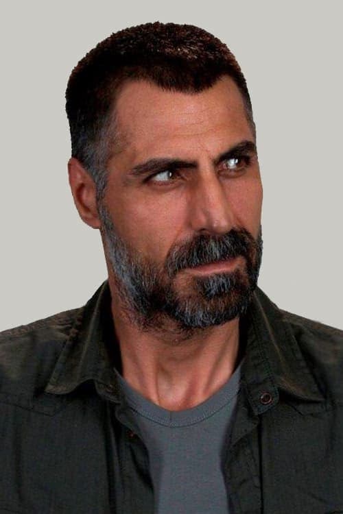 Kenan Çoban filmleri
