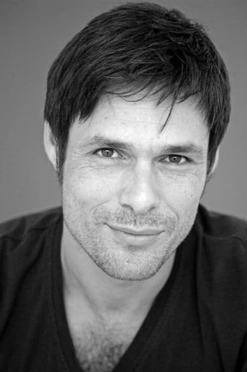 Kenan Raven filmleri