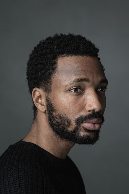 Kendrick Etmon filmleri