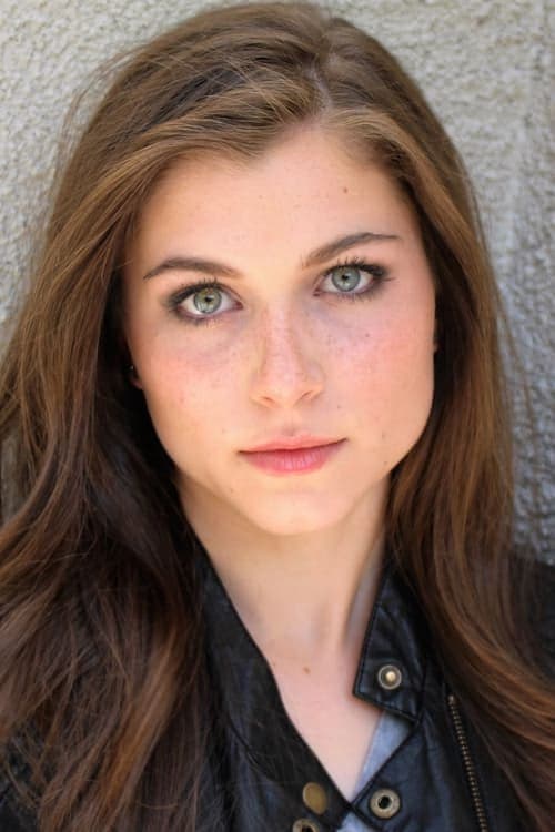 Kennedy Tucker filmleri
