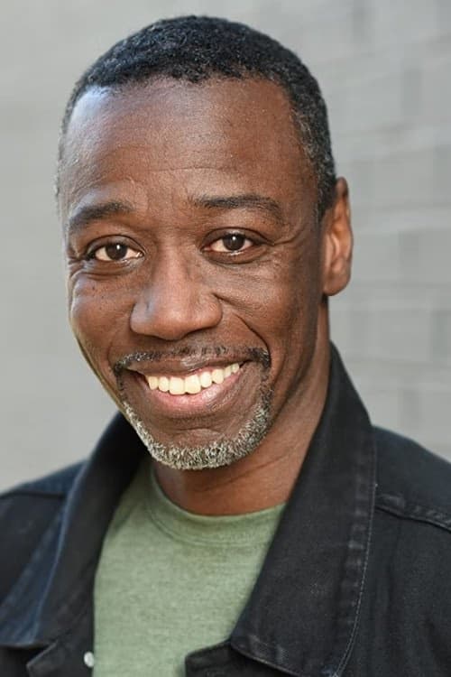 Kenneth Farmer filmleri