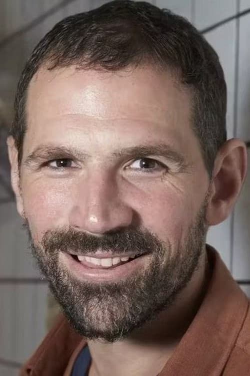 Kenneth M. Christensen filmleri