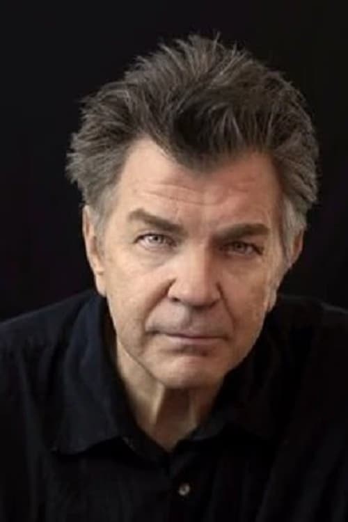 Kenneth McGregor filmleri