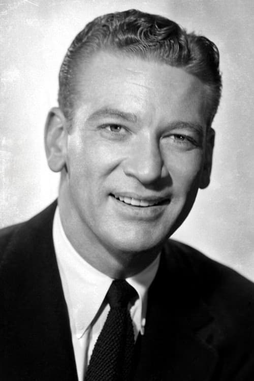 Kenneth Tobey filmleri