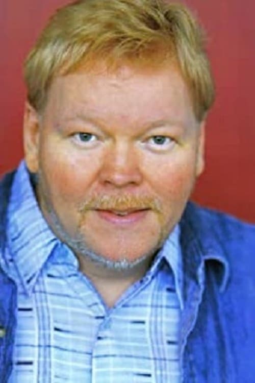 Kent Lipham filmleri