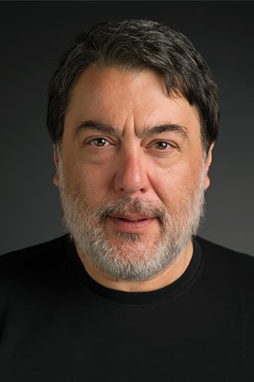 Kerem Atabeyoğlu filmleri