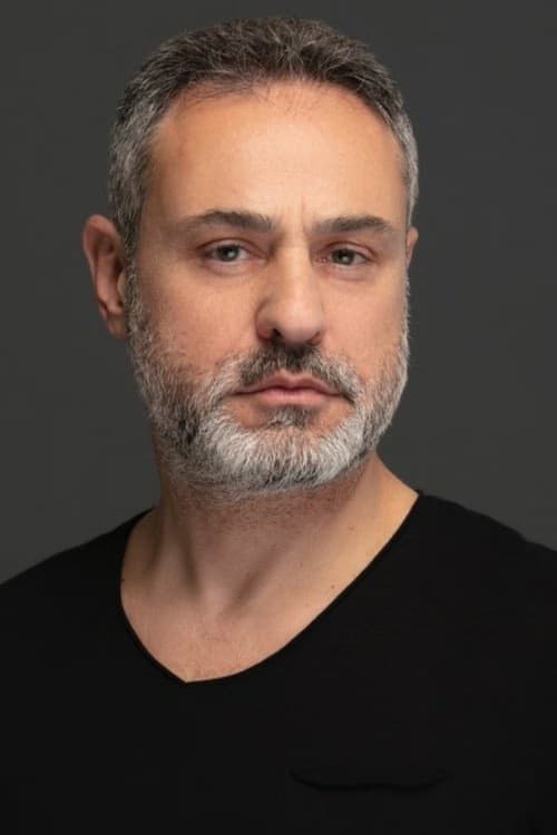 Kerem Kupacı filmleri