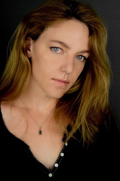 Kerry Cahill filmleri