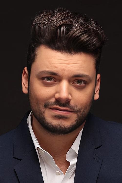Kev Adams filmleri